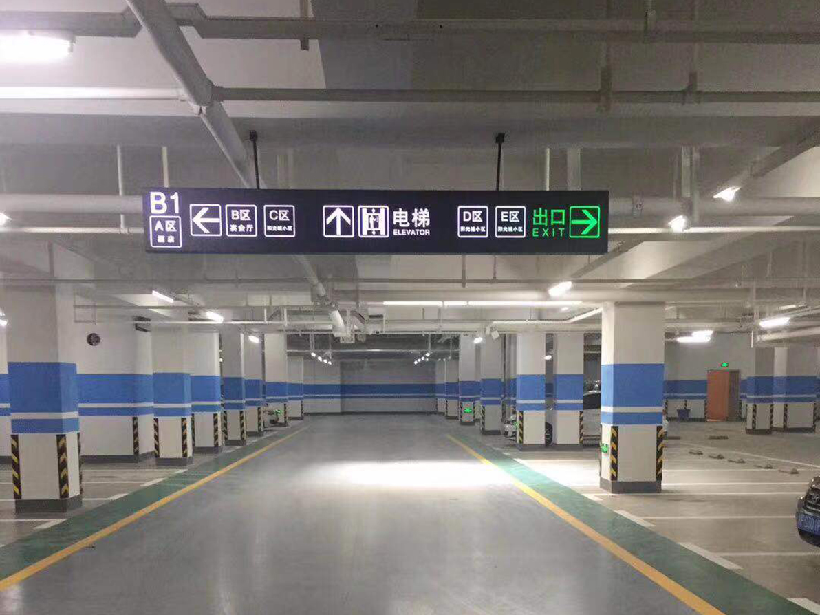 桐鄉(xiāng)市烏鎮(zhèn)內(nèi)利仿古園林建設有限公司